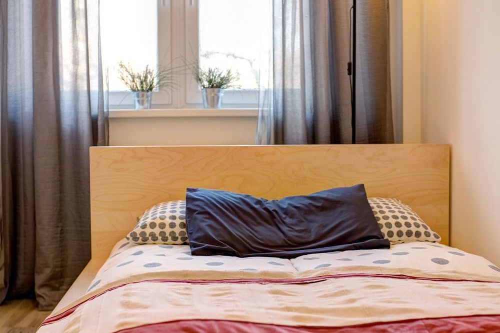 E-Apartamenty Koscielna 30 Posen Exterior foto